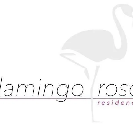 Flamingo Rose Ii Porto